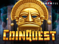 Best new player casino bonus89